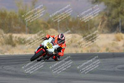 media/Feb-01-2025-Race Pace (Sat) [[cc4130fd98]]/1-Verified/5-Turn 6 (1135am)/